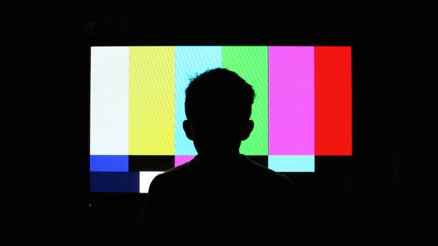 Raúl Vázquez/Getty Images/EyeEm