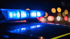 A Summit County teen is recovering after being hit by a truck late Friday night.
