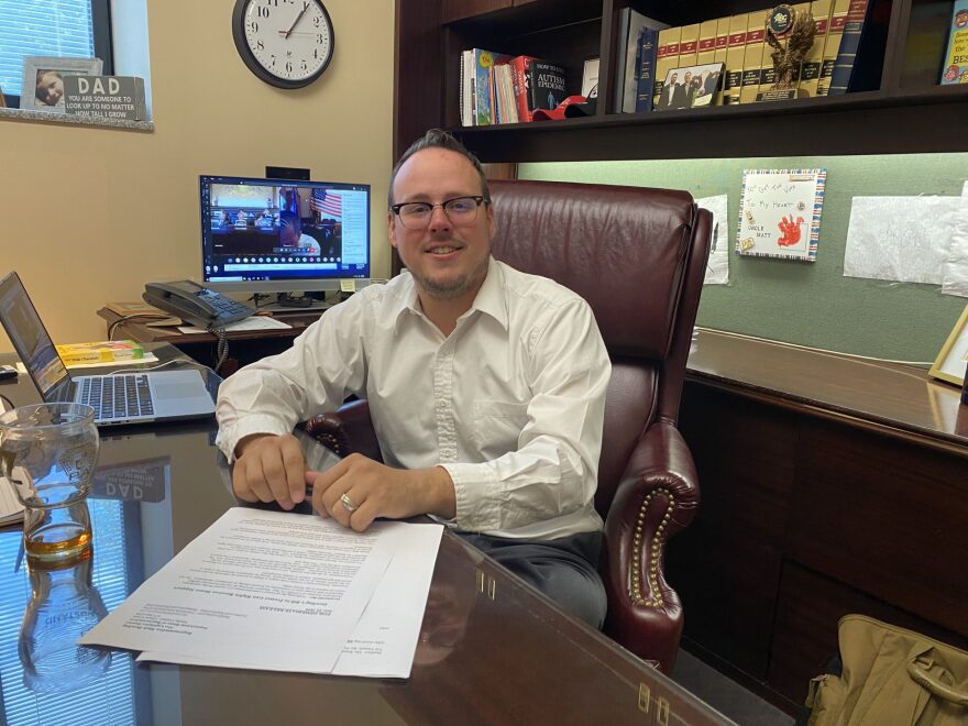 state_rep._matt_dowling.jpg