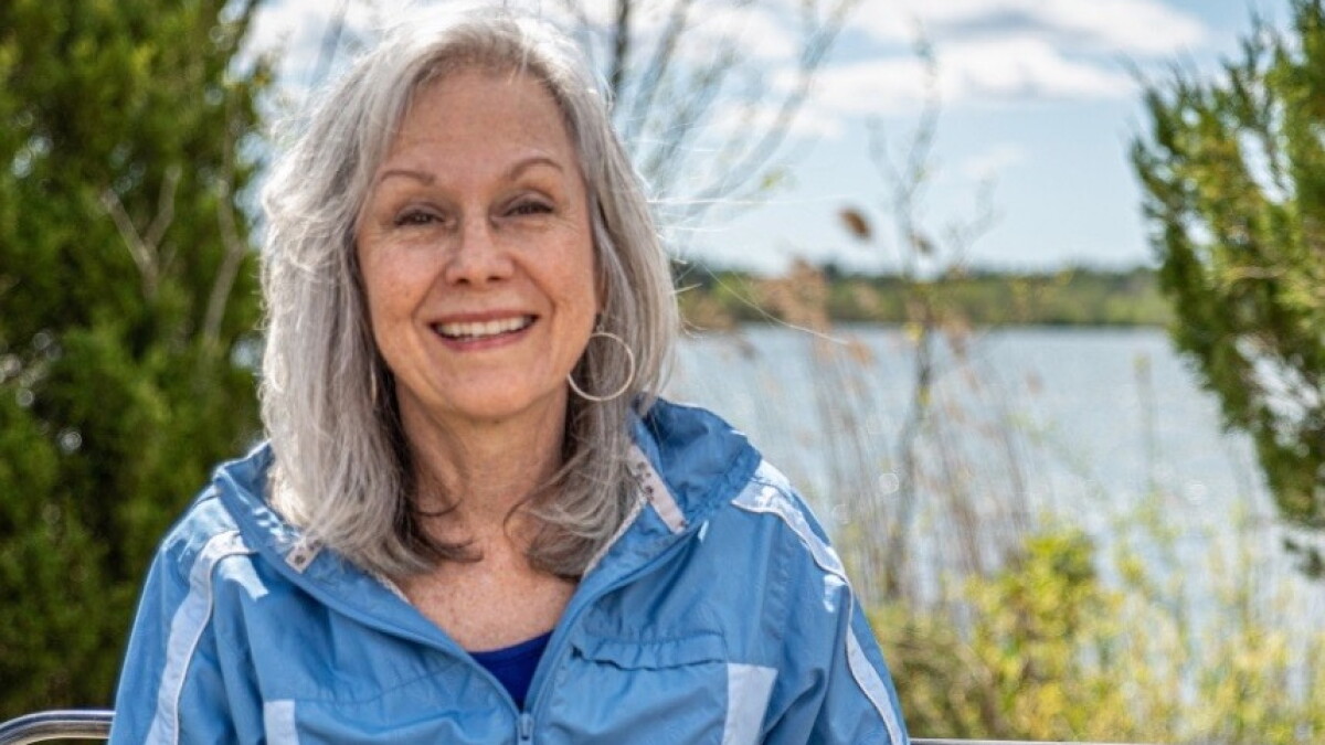 Puppy mill action week: Local author explains lifelong problems pet store puppies can endure - Vimarsana News