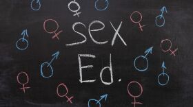 Indiana lawmakers want school board members to be directly responsible for human sexuality curriculum.