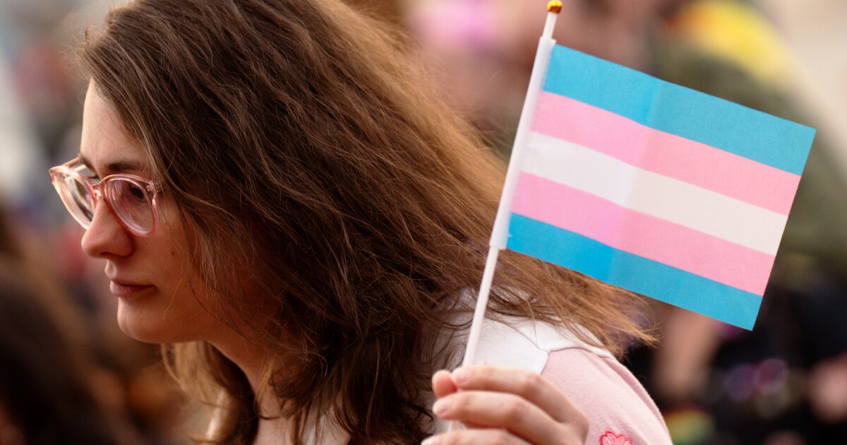 Missouri House committee passes bills to make transgender restrictions permanent