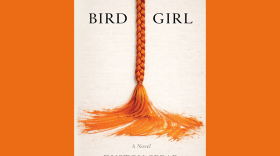The Fabulous 413 speaks to author Duston Spear about new book "Bird Girl."