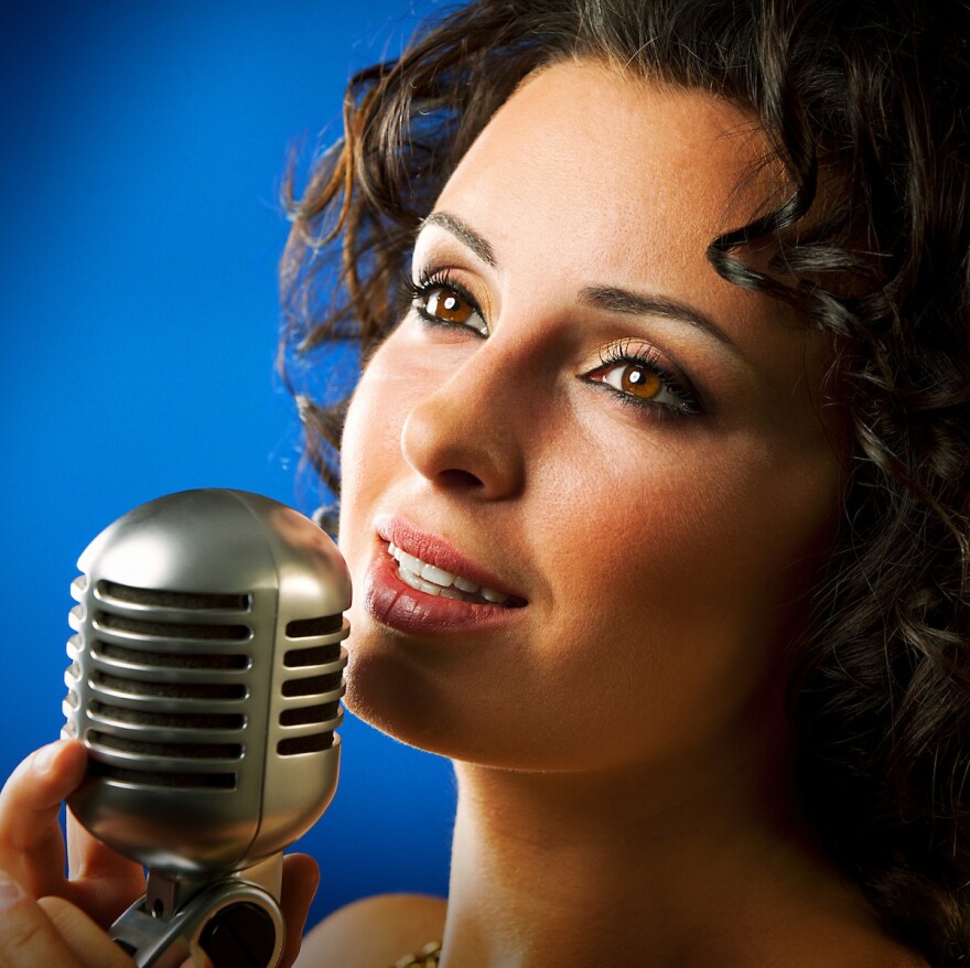 Songbook_channel_logo.jpg