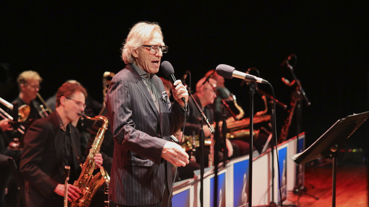KPR's David Basse to Perform at Topeka's Sunflower Music Festival - Vimarsana News