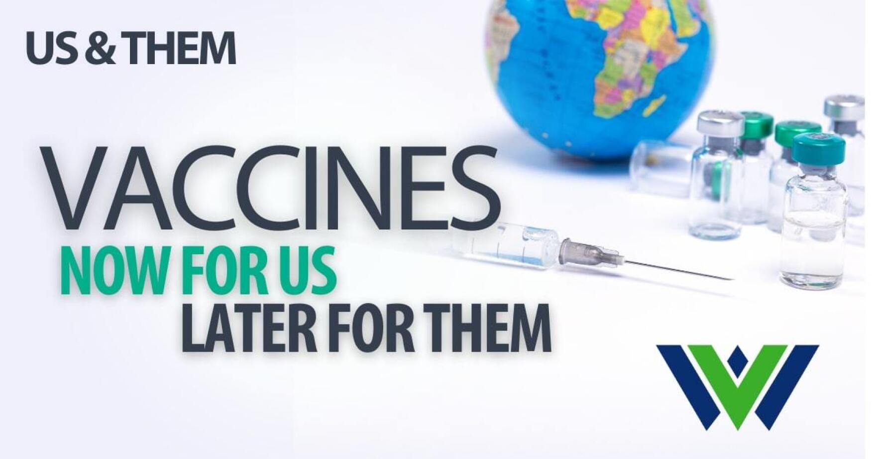 US & THEM 1200x630.jpg