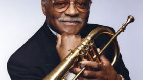 Clark Terry