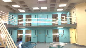 The City of Cincinnati recently eliminated cash bail for individuals charged with nonviolent misdemeanors.