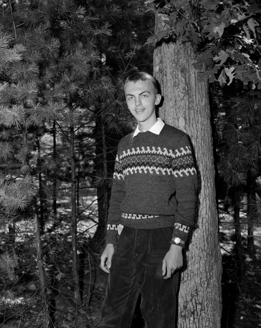 1958_iac_2596_edit_byron_hanson.jpg