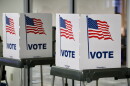 The 10-1 local voting system is now part of Virginia Beach's city charter.