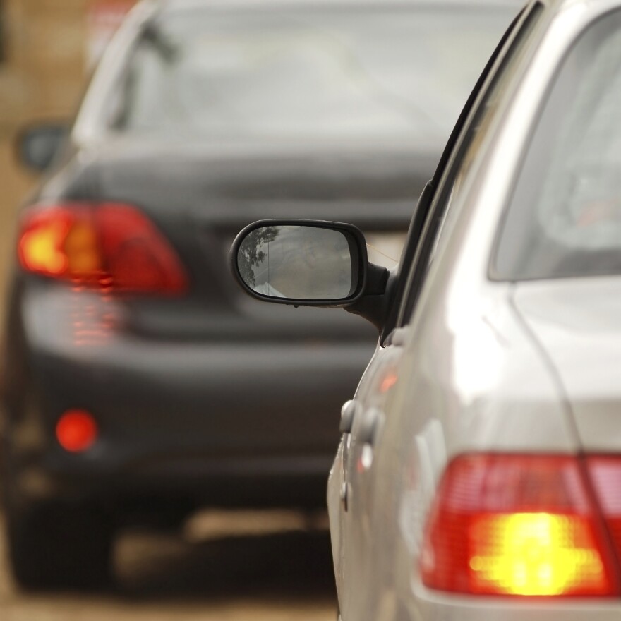 In 2009, Nicholas Heien and a friend were traveling down a North Carolina highway when they were pulled over for having a broken tail light. A subsequent search of the car found a plastic bag containing cocaine.