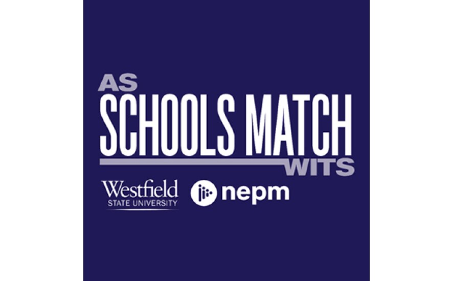 Local schools to compete starting Saturday, Jan. 8, 2022