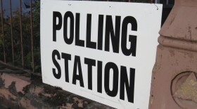 My Favourite Waste Of Time