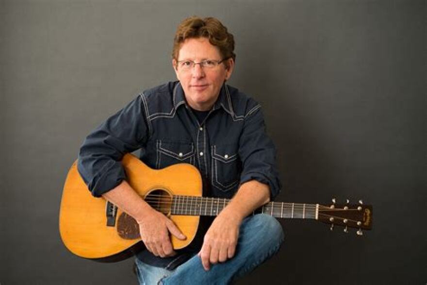 Tim O.jpg