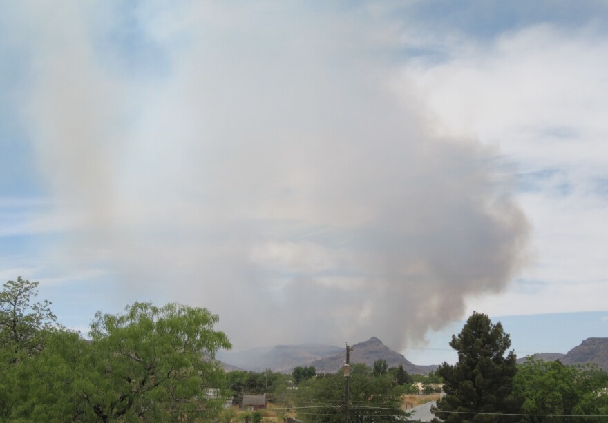 2011-05-08-fire-2