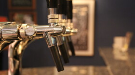 Beers
