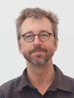 Jason Schreiber, Radio Announcer