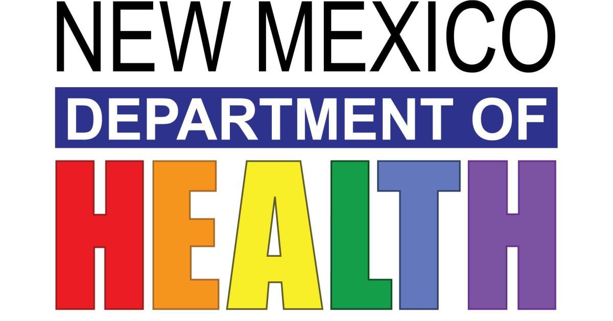 Gila Forest hiker bit by rabid coyote