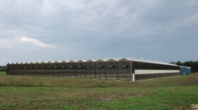 Revolution Farms photo