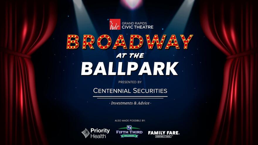 Broadway-at-the-Ballpark_bd47a137-5056-a36a-061ece741f47fc5f.jpg