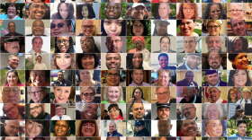 Kaiser Health News and The Guardian have launched Lost on the Frontline, a project to document and verify health care workers who have died from COVID-19.