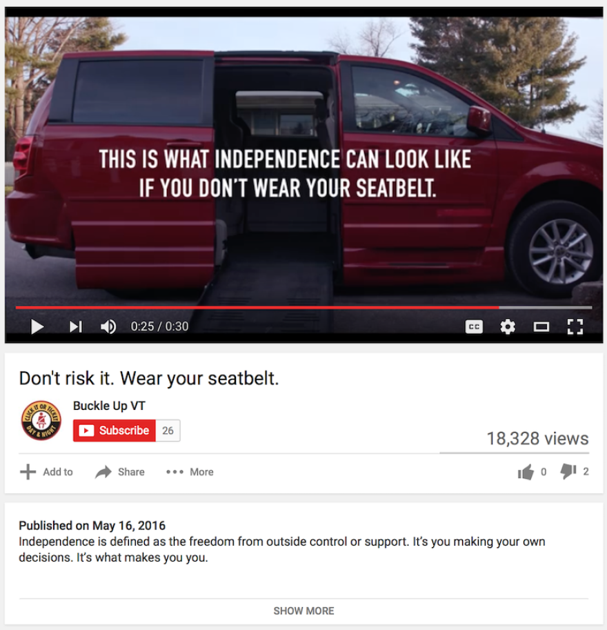 Ad-screenshot-2-20160526.png