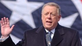 TN Gov. Phil Bredesen