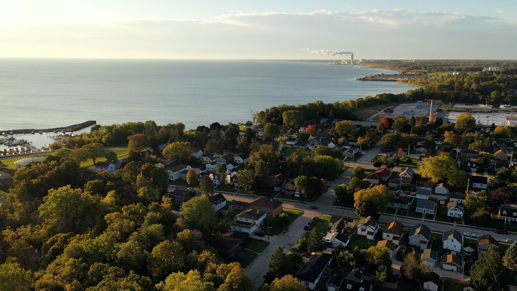 Bay View development plan could bring big changes to the Milwaukee