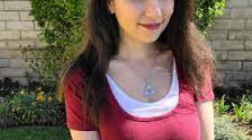 Trisha Hershberger