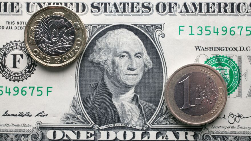 Matt Cardy/Getty Images