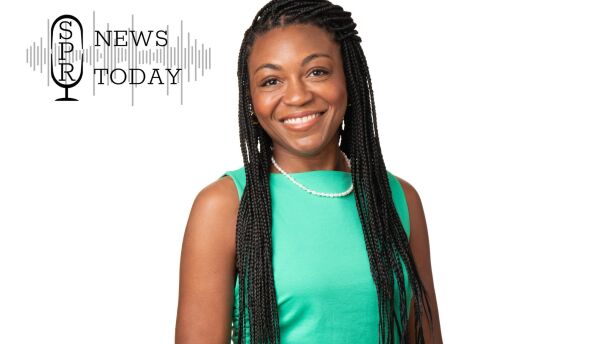 Columnist Christine Emba is the author of "Rethinking Sex: A Provocation" and a senior fellow at the American Enterprise Institute.