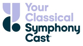 SymphonyCast from Your Classical