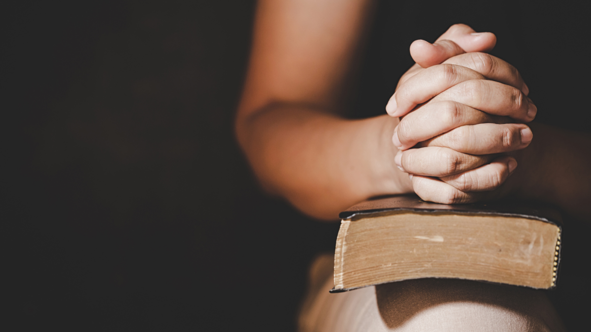 A new investigation into Idaho's faith-healing sects