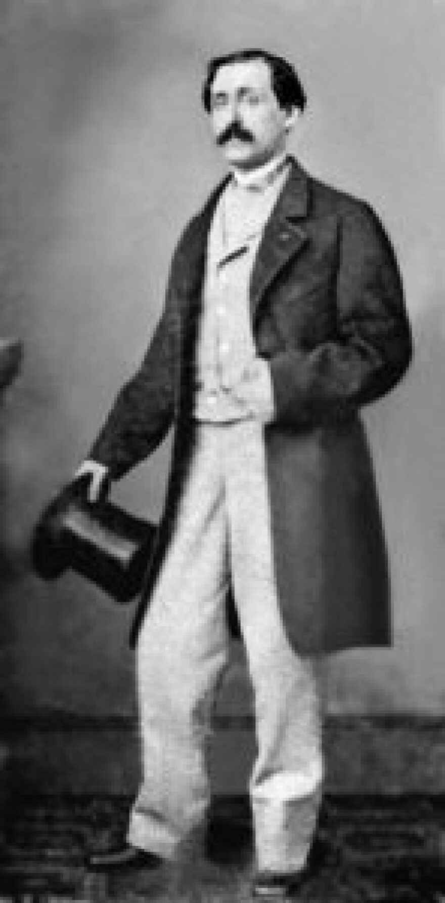 Louis-Moreau-Gottschalk-148x300.jpg