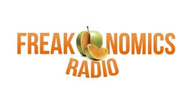 Freakonomics Radio | The Hidden Side of Everything