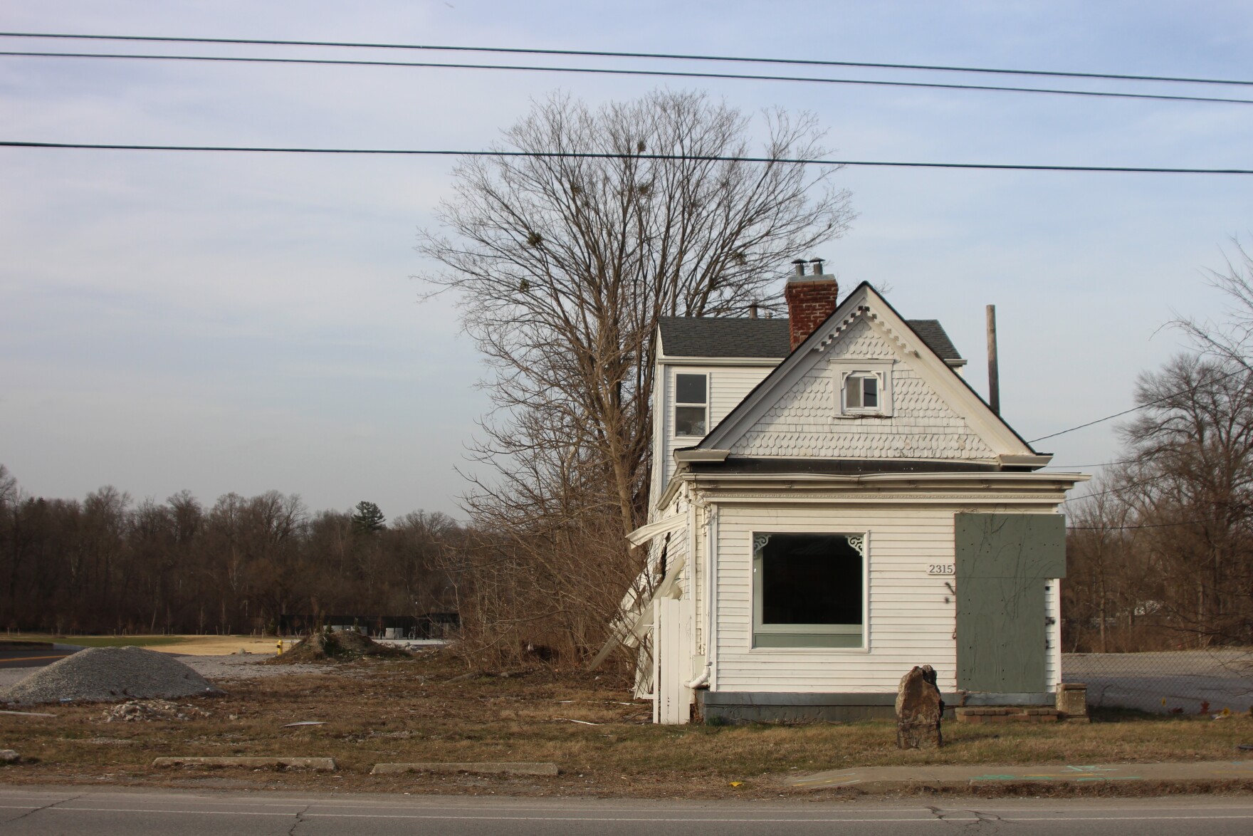 Louisville Metro Council greenlights zoning for multimilliondollar One