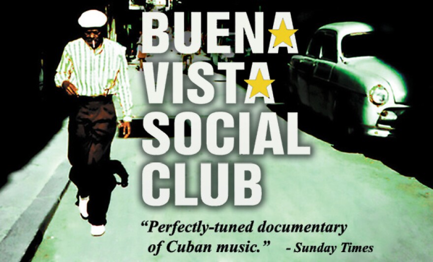 buena_vista_image_and_lettering.jpg