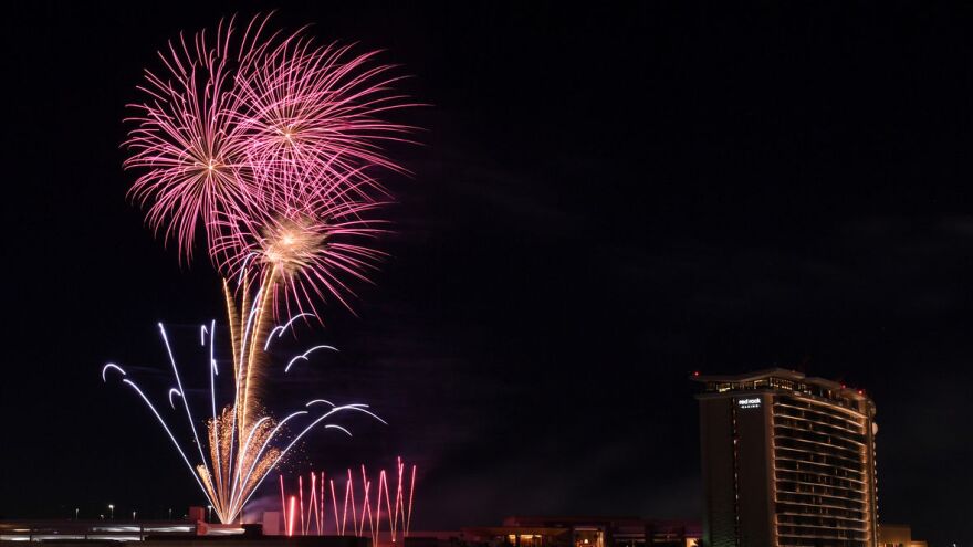Ethan Miller/Getty Images