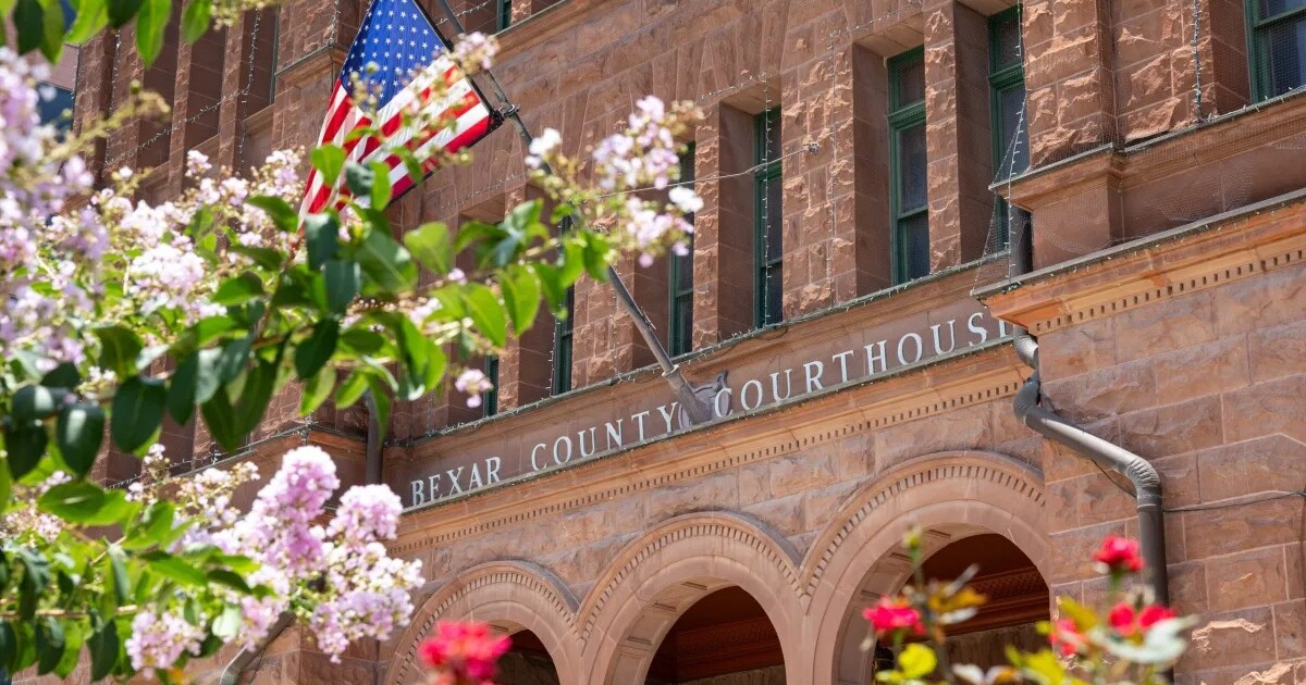 Few third-party, independent candidates qualify for November ballot