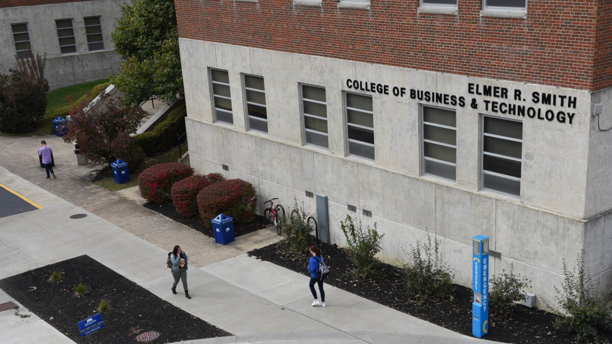 Morehead State MBA program earns Fortune 2023 Best Online MBA ranking - Vimarsana News