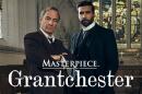 Grantchester 