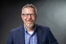 Erik Osberg is running to be the Democratic candidate for Minnesota's 7th Congressional District in the 2026 primary election.