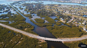 Photo by NOAA