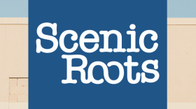 Scenic Roots - Tues 9/29/20