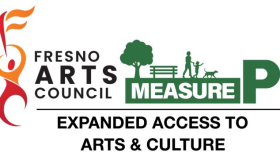 Measure P Expanded Access to Arts & Culture file image.