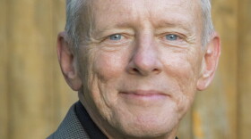 Steve Gainey will be on the ballot for the board of education district 5 seat in Brunswick County, with Election Day taking place Nov. 3, 2026. (Courtesy photo).