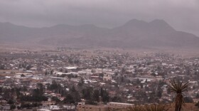 alpine_hancockhill_2