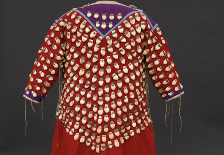 red indians dress Two Beautiful Women Dress Indian Red Stock Photo 673657867