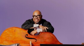 Christian McBride