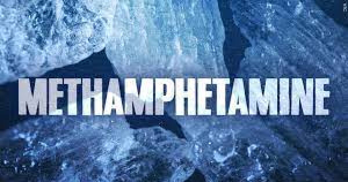 Meth trafficker sentenced in Menominee to up to 20 years in prison ...